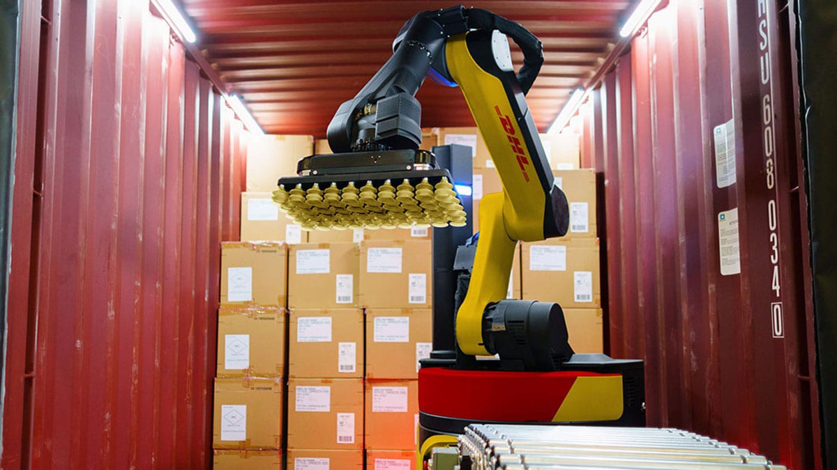 Shenzhen Freight Forwarding Company Dubai shipping DDP delivery to the door shipping door to door service Saudi Arabia air shipping door to door Qatar shipping china to Oman shipping Shenzhen Freight Forwarding Company Dubai shipping DDP delivery to the door shipping door to door service Saudi Arabia air shipping door to door Qatar shipping china to Oman shipping